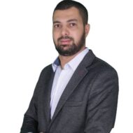 Imagen de Chekraoui Khireddine